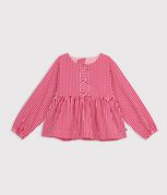 roze/roze
