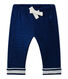 Broek voor babyjongens