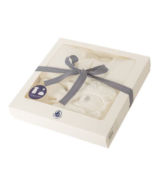 Box 3 babyitems van tubic variante 1