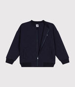 blauw SMOKING