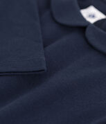 bleu marine