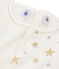 Set T-shirts lange mouwen meisjes variante 1