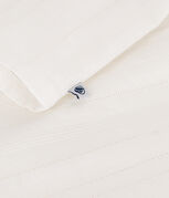 blanc ECUME