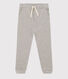 Pantalon de jogging enfant garçon