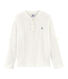 T-shirt voor jongens