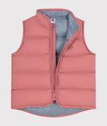 roze ROSEWOOD