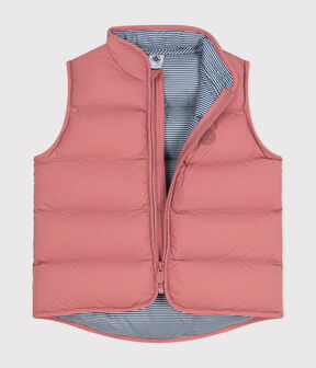 roze ROSEWOOD