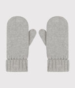 gris CHATON CHINE