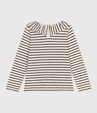 blanc AVALANCHE/bleu SMOKING