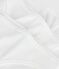 Lot de 3 culottes femme en coton variante 1