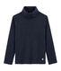 Sous pull meisjes