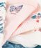 Lot de 5 culottes petite fille variante 1