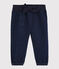 Denim broek baby. blauw JEAN