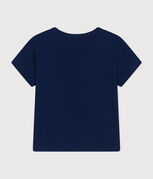 blauw MEDIEVAL