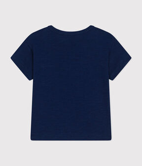blauw MEDIEVAL