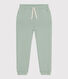 Joggingbroek voor meisjes