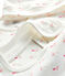 Cadeauset voor baby's  variante 3