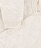 Teddy en tubique matelassé bébé beige MONTELIMAR CHINE