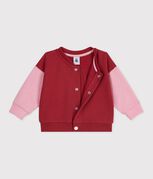 roze/roze