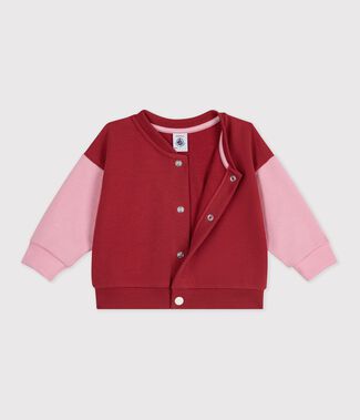 roze/roze