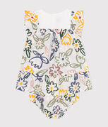 wit/multicouleur