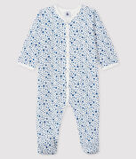 wit/multicouleur