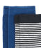 Lot de 2 paires de chausettes variante 1