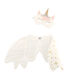 Accessoires meisjes