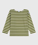 groen CEDAR/ MILK