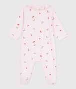 rose BARELY/ MULTICO