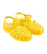 Sandalen MÉDUSE®