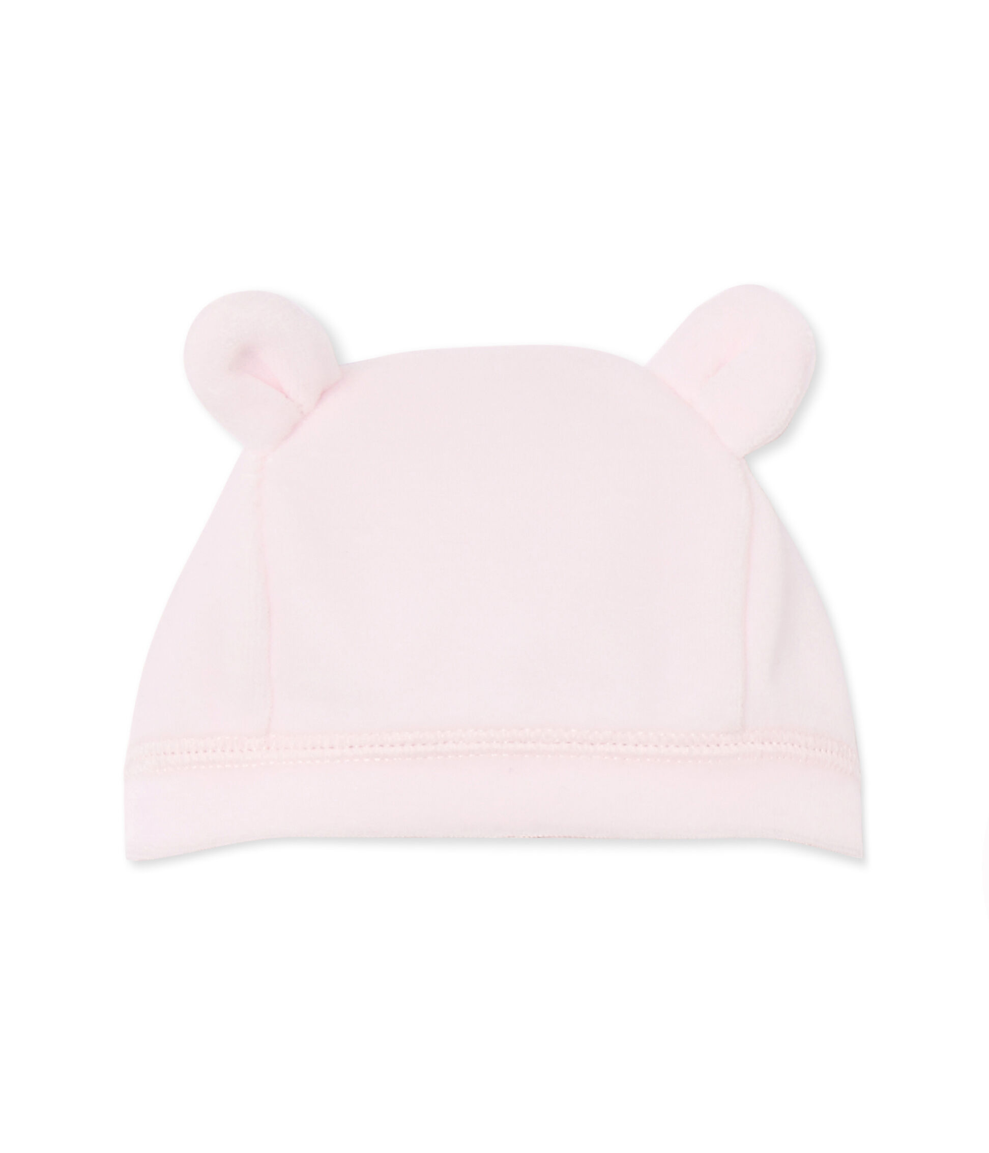 Petit Bateau Bonnet Mixte b/éb/é