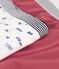 Set van 2 boxershorts voor jongens in katoen en elastaan variante 1