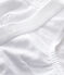 Lot de 2 slips blancs petit garçon en coton biologique variante 1