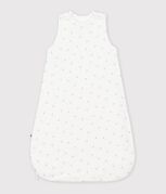 blanc/multicouleur