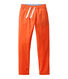 Jongensbroek met elastische taille