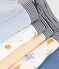 Setje met 5 katoenen boxershorts in ruimtethema voor kinderen variante 1