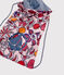 Sac à dos enfant fille variante 1
