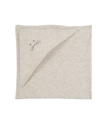 Couverture En Cachemire Bebe Mixte Poussiere Chine Petit Bateau Couverture En Cachemire Bebe Mixte Poussiere Chine Petit Bateau