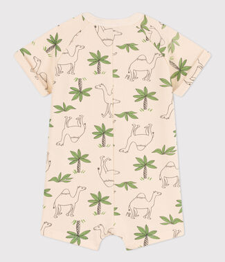 wit AVALANCHE/ MULTICO