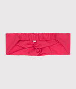 roze GLOSS