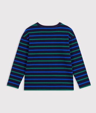 blauw/blauw/groen