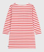 roze/rood