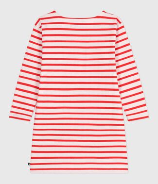 roze/rood