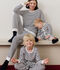 Pyjamas iconiques