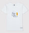 T-shirt Kinderen MéliMesMots variante 3