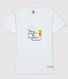 T-shirt Kinderen MéliMesMots