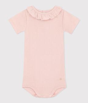 roze SALINE