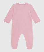 roze CHARME