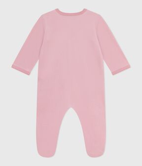 roze CHARME